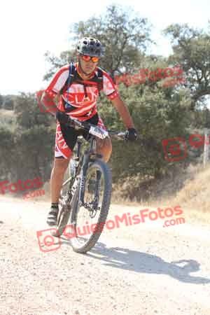 JOSE MARIA BARROSO LOZANO Talajara 2015 06383