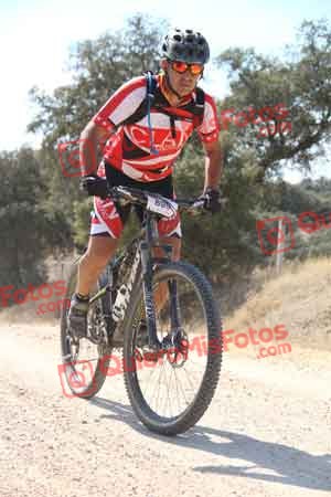 JOSE MARIA BARROSO LOZANO Talajara 2015 06384
