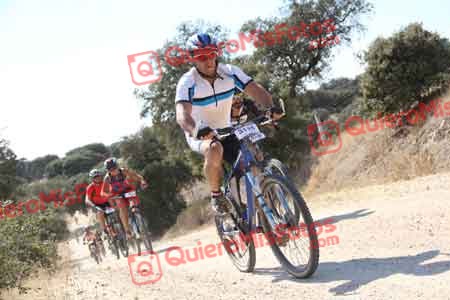 JUAN RAMIREZ BENITO Talajara 2015 06392