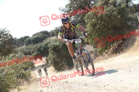 MIGUEL ANGEL CAJA RODRIGUEZ Talajara 2015 06412