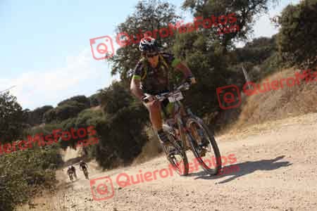 MIGUEL ANGEL CAJA RODRIGUEZ Talajara 2015 06413