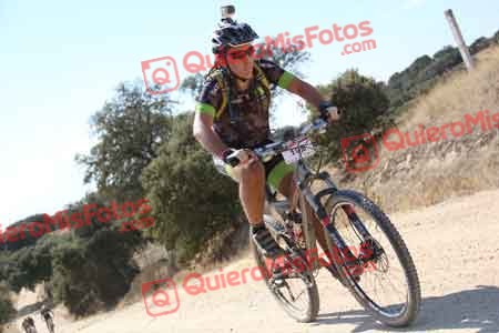 MIGUEL ANGEL CAJA RODRIGUEZ Talajara 2015 06414