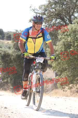 MANUEL TRIGUERO CABRERA Talajara 2015 06441