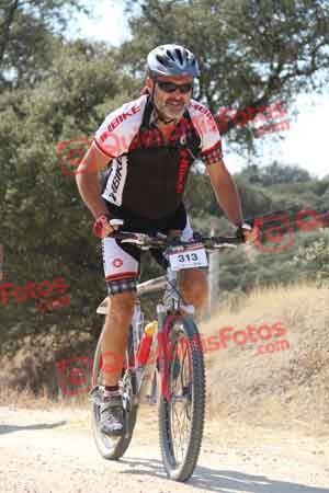 GERARDO PEREZ LOPEZ Talajara 2015 06460
