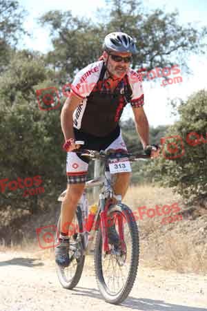 GERARDO PEREZ LOPEZ Talajara 2015 06461