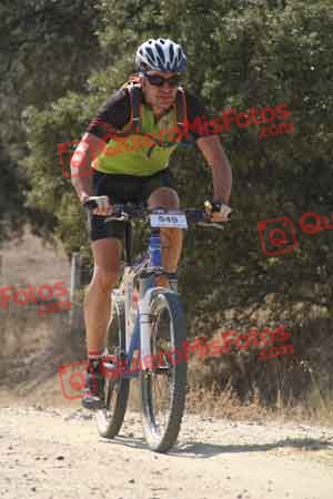 SERGIO SAEZ AYALA Talajara 2015 06515