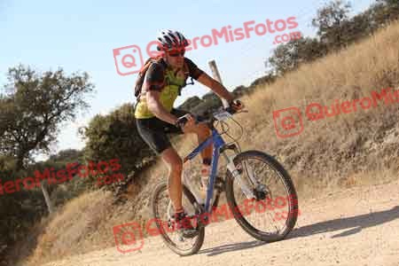 SERGIO SAEZ AYALA Talajara 2015 06517