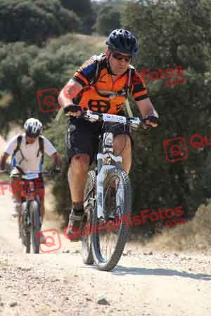 JOSE MANUEL GONZALEZ DELGADO Talajara 2015 06539