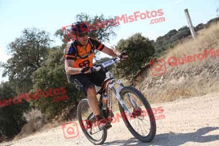 JOSE MANUEL GONZALEZ DELGADO Talajara 2015 06542