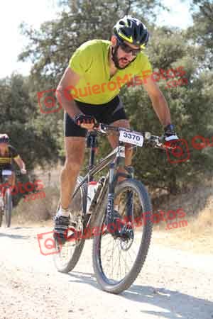 MARIO ALIA MORENO Talajara 2015 06558