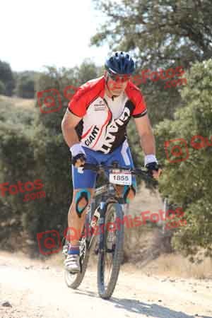 JOSE ANTONIO MARTIN LOPEZ Talajara 2015 06575