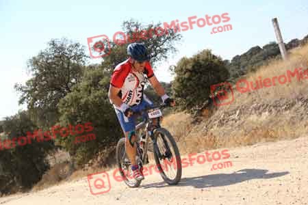 JOSE ANTONIO MARTIN LOPEZ Talajara 2015 06576