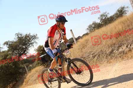 JOSE ANTONIO MARTIN LOPEZ Talajara 2015 06577