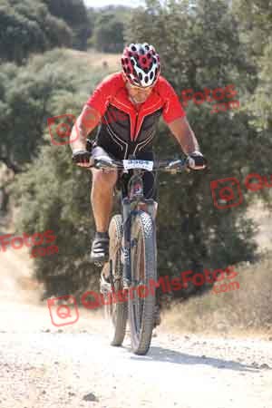 JOSE LUIS AZORIN REVENGA Talajara 2015 06597