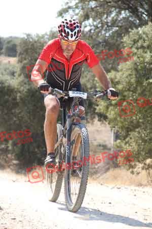 JOSE LUIS AZORIN REVENGA Talajara 2015 06598