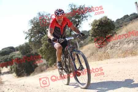 JOSE LUIS AZORIN REVENGA Talajara 2015 06599