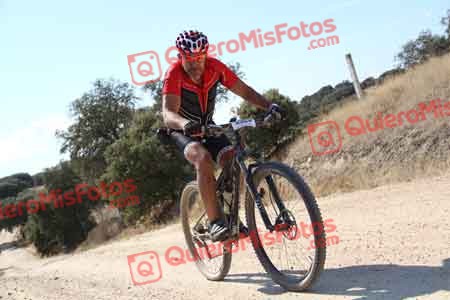 JOSE LUIS AZORIN REVENGA Talajara 2015 06600