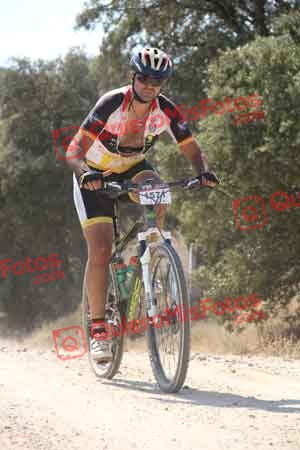 VICTOR QUESADA ESTEBAN Talajara 2015 06616