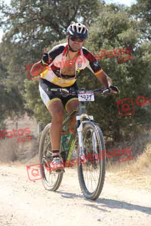 VICTOR QUESADA ESTEBAN Talajara 2015 06617