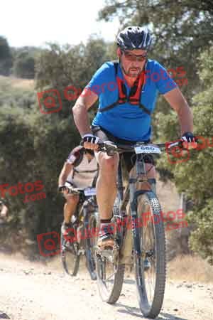 GERARDO PALACIO MARQUEZ Talajara 2015 06660
