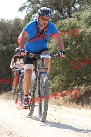 GERARDO PALACIO MARQUEZ Talajara 2015 06661