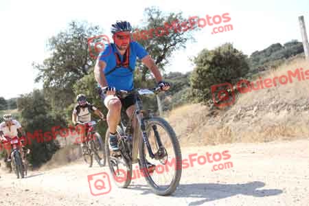 GERARDO PALACIO MARQUEZ Talajara 2015 06662
