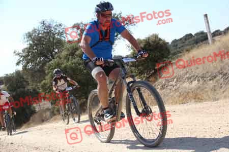 GERARDO PALACIO MARQUEZ Talajara 2015 06663