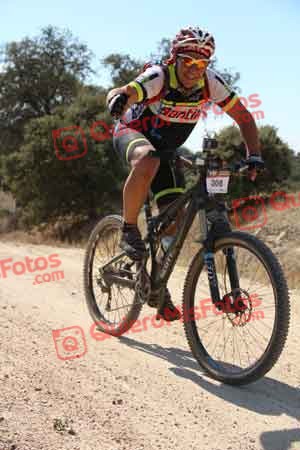 JUAN CARLOS MARTIN CRIADO Talajara 2015 06680