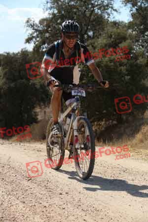 JOSE LUIS MARTOS MARTIN Talajara 2015 06704