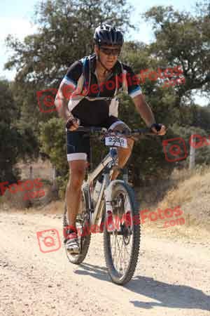 JOSE LUIS MARTOS MARTIN Talajara 2015 06705