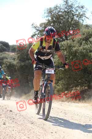 JOSE MANUEL VINAGRE ALVAREZ Talajara 2015 06733