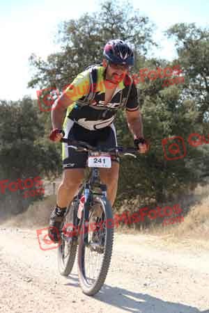 JOSE MANUEL VINAGRE ALVAREZ Talajara 2015 06734
