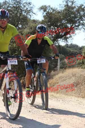 JOSE LUIS SUELA NUNEZ Talajara 2015 06739