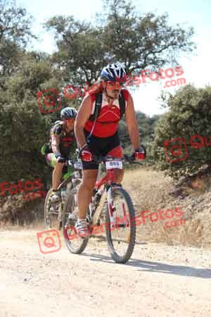PABLO RECUERO ARAGONES Talajara 2015 06752