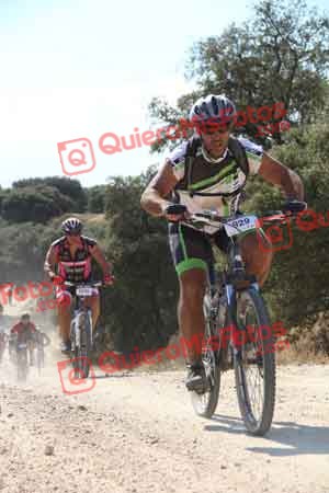 CARLOS VILLANUEVA ODRIA Talajara 2015 06761