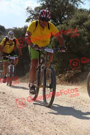 JUSTO GOMEZ VARELA Talajara 2015 06788