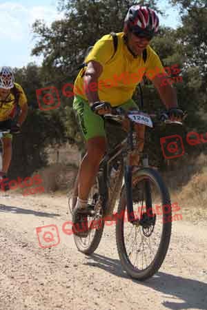 JUSTO GOMEZ VARELA Talajara 2015 06789