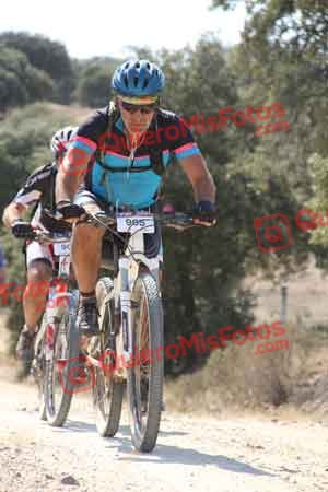 JULIO VAZQUEZ JIMENEZ Talajara 2015 06800