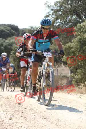 JULIO VAZQUEZ JIMENEZ Talajara 2015 06801