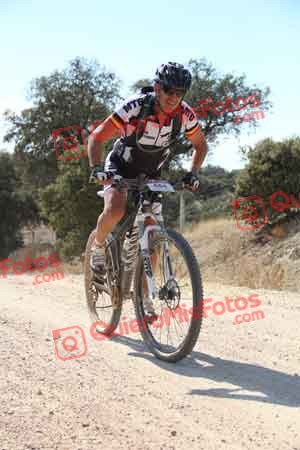 MIGUEL ANGEL FERNANDEZ TOBALO Talajara 2015 06811