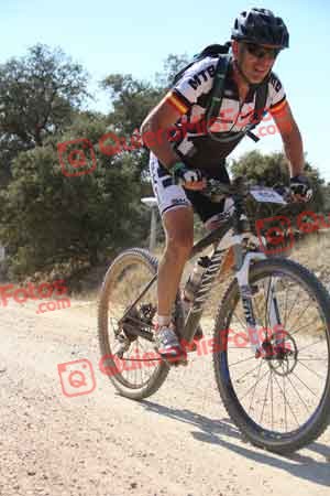MIGUEL ANGEL FERNANDEZ TOBALO Talajara 2015 06812