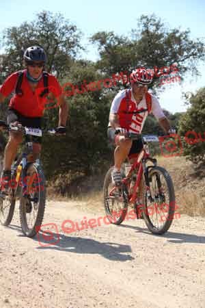 SANTIAGO MARISTANY PINEIRO Talajara 2015 06870
