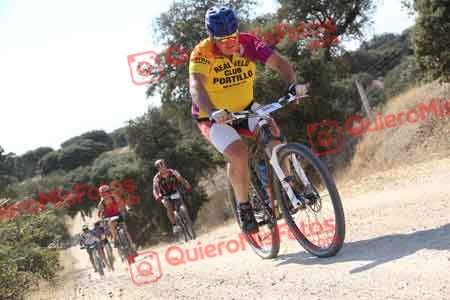 JUAN PABLO SOTO ABUCHA Talajara 2015 06885