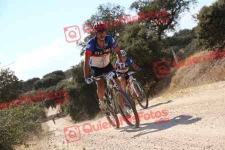 JUAN CARLOS ROCHA AGUERO Talajara 2015 06894