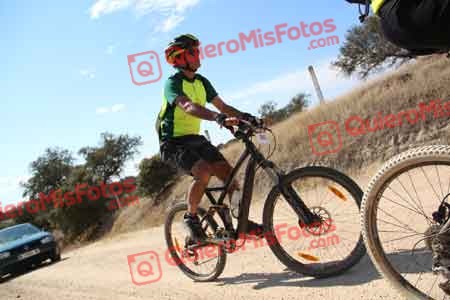 MANUEL MARTINEZ LAGE GARCIA Talajara 2015 06914