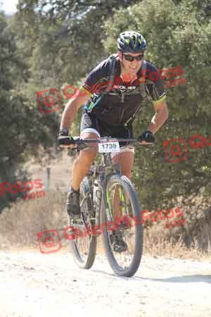 JUAN JOSE GARCIA BRAVO Talajara 2015 06919