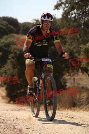 JOSE IGNACIO RODRIGUEZ BLAS Talajara 2015 06985