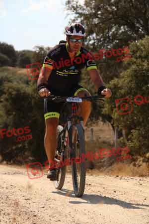 JOSE IGNACIO RODRIGUEZ BLAS Talajara 2015 06986