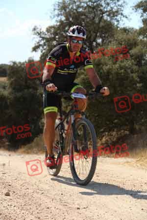 JOSE IGNACIO RODRIGUEZ BLAS Talajara 2015 06987