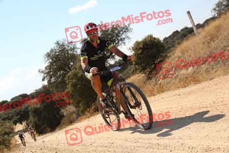 JOSE IGNACIO RODRIGUEZ BLAS Talajara 2015 06988